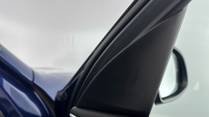 BMW X3 xDrive20d MHT xLine 5dr Step Auto Diesel Estate